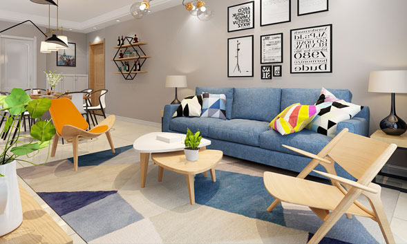 760360607107991902_06